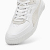 CHAUSSURES FEMME PUMA CALI CHAUSSURES FEMME PUMA CALI
