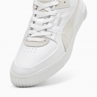 CHAUSSURES FEMME PUMA CALI