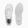 CHAUSSURES FEMME PUMA CALI CHAUSSURES FEMME PUMA CALI