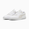 CHAUSSURES FEMME PUMA CALI CHAUSSURES FEMME PUMA CALI