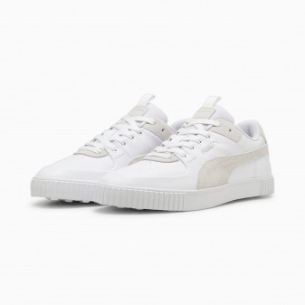 CHAUSSURES FEMME PUMA CALI