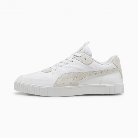 CHAUSSURES FEMME PUMA CALI CHAUSSURES FEMME PUMA CALI