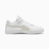 CHAUSSURES FEMME PUMA CALI CHAUSSURES FEMME PUMA CALI