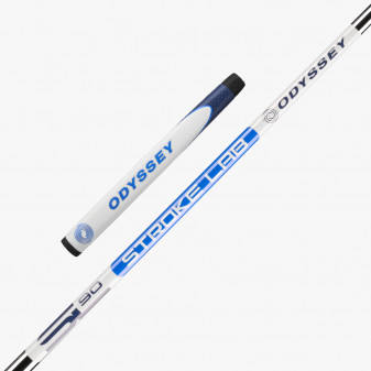PUTTER ODYSSEY AI-ONE JAILBIRD MINI S