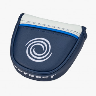 PUTTER ODYSSEY AI-ONE JAILBIRD MINI S