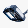 PUTTER ODYSSEY AI-ONE JAILBIRD MINI S