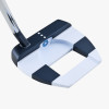 PUTTER ODYSSEY AI-ONE JAILBIRD MINI S