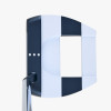 PUTTER ODYSSEY AI-ONE JAILBIRD MINI S