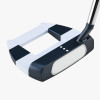 PUTTER ODYSSEY AI-ONE JAILBIRD MINI S
