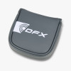 PUTTER ODYSSEY DFX 25 TEN S PUTTER ODYSSEY DFX 25 TEN S