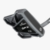 PUTTER ODYSSEY DFX 25 TEN S PUTTER ODYSSEY DFX 25 TEN S
