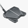 PUTTER ODYSSEY DFX 25 TEN S PUTTER ODYSSEY DFX 25 TEN S