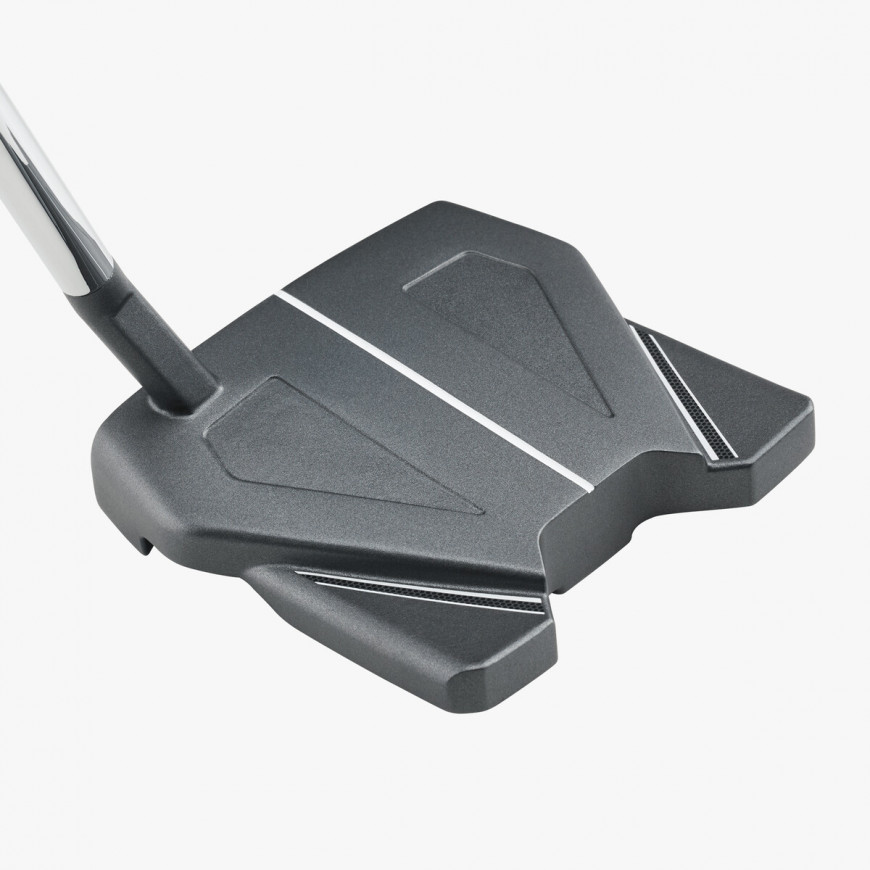 PUTTER ODYSSEY DFX 25 TEN S