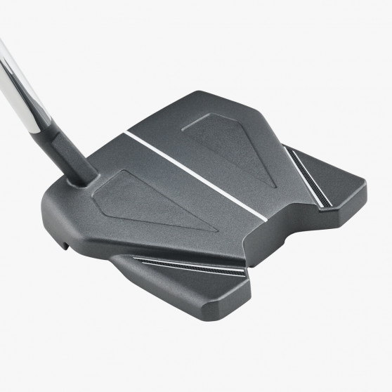 PUTTER ODYSSEY DFX 25 TEN S PUTTER ODYSSEY DFX 25 TEN S