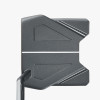 PUTTER ODYSSEY DFX 25 TEN S PUTTER ODYSSEY DFX 25 TEN S