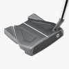 PUTTER ODYSSEY DFX 25 TEN S PUTTER ODYSSEY DFX 25 TEN S
