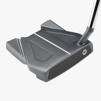 PUTTER ODYSSEY DFX 25 TEN S