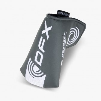 PUTTER ODYSSEY DFX 25 ONE W CH