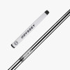 PUTTER ODYSSEY DFX 25 ONE W CH PUTTER ODYSSEY DFX 25 ONE W CH