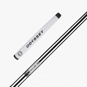 PUTTER ODYSSEY DFX 25 ONE W CH