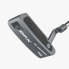 PUTTER ODYSSEY DFX 25 ONE W CH PUTTER ODYSSEY DFX 25 ONE W CH