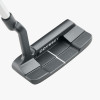 PUTTER ODYSSEY DFX 25 ONE W CH PUTTER ODYSSEY DFX 25 ONE W CH