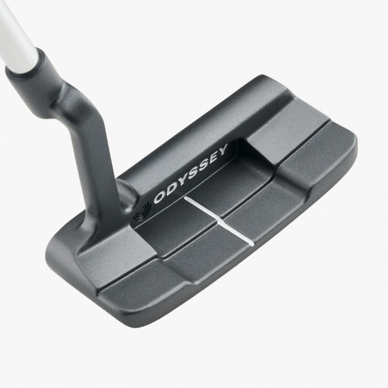 PUTTER ODYSSEY DFX 25 ONE W CH PUTTER ODYSSEY DFX 25 ONE W CH