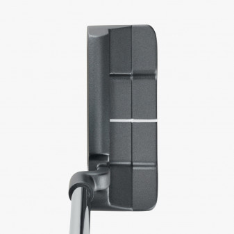 PUTTER ODYSSEY DFX 25 ONE W CH