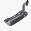 PUTTER ODYSSEY DFX 25 ONE W CH PUTTER ODYSSEY DFX 25 ONE W CH
