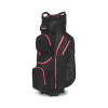 SAC CHARIOT TITLEIST CART 14 STADRY SAC CHARIOT TITLEIST CART 14 STADRY