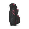 SAC CHARIOT TITLEIST CART 14 STADRY SAC CHARIOT TITLEIST CART 14 STADRY