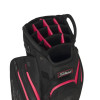 SAC CHARIOT TITLEIST CART 14 STADRY SAC CHARIOT TITLEIST CART 14 STADRY