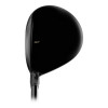 BOIS TITLEIST GT1 BOIS TITLEIST GT1