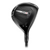 BOIS TITLEIST GT1 BOIS TITLEIST GT1
