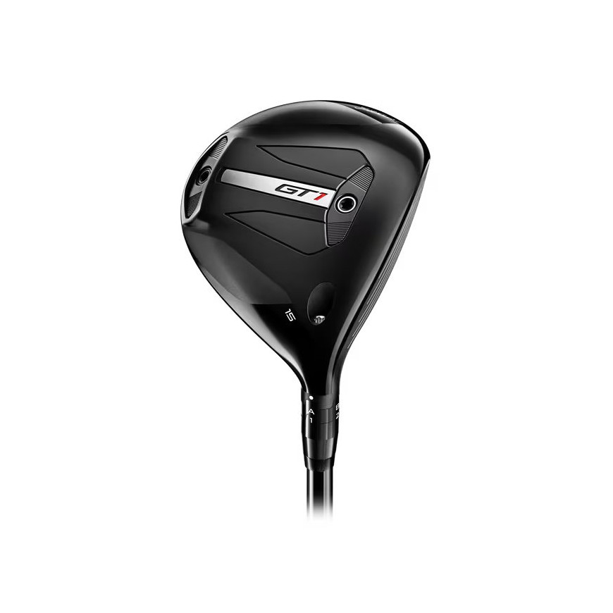BOIS TITLEIST GT1