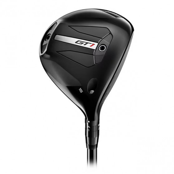 BOIS TITLEIST GT1 BOIS TITLEIST GT1