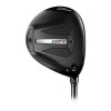 BOIS TITLEIST GT1 BOIS TITLEIST GT1
