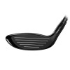 BOIS TITLEIST GT1 BOIS TITLEIST GT1