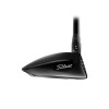 BOIS TITLEIST GT1 BOIS TITLEIST GT1