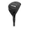 HYBRIDE TITLEIST GT1