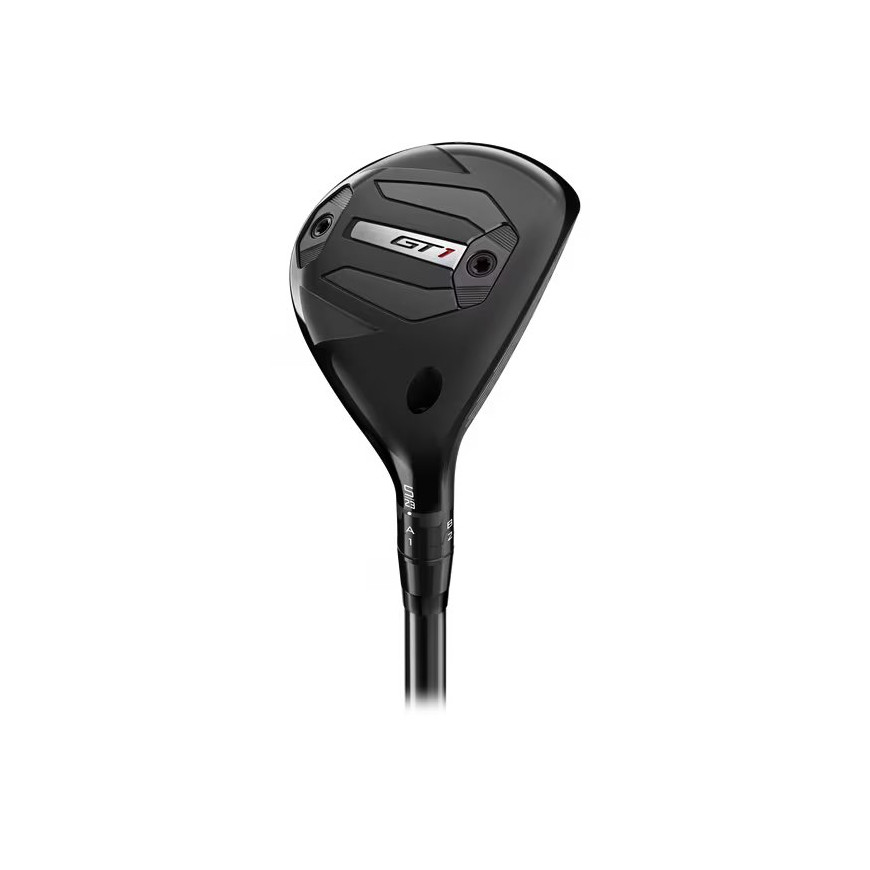HYBRIDE TITLEIST GT1