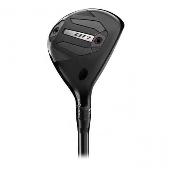 HYBRIDE TITLEIST GT1