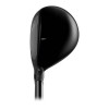 HYBRIDE TITLEIST GT1