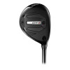 HYBRIDE TITLEIST GT1