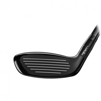 HYBRIDE TITLEIST GT1