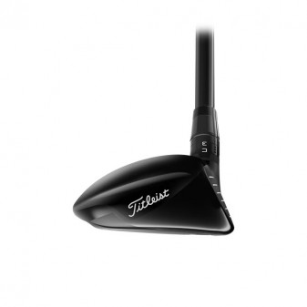 HYBRIDE TITLEIST GT1