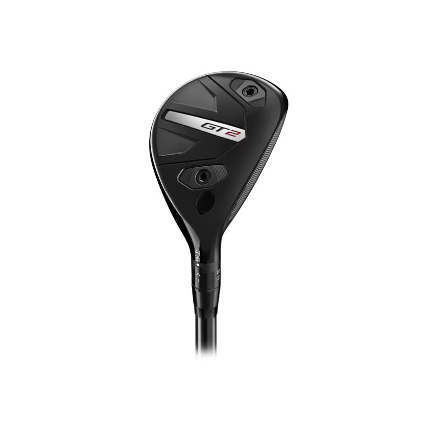 HYBRIDE TITLEIST GT2