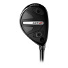 HYBRIDE TITLEIST GT2