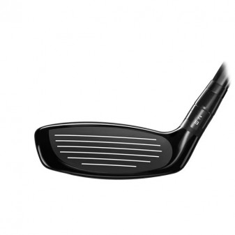 HYBRIDE TITLEIST GT2