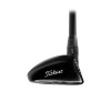 HYBRIDE TITLEIST GT2
